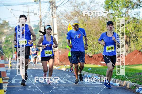 Buy your photos of the eventMeia Maratona Super Muffato  - FRESH RUN on Fotop