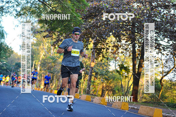 Buy your photos of the eventMeia Maratona Super Muffato  - FRESH RUN on Fotop