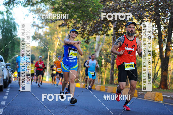 Buy your photos of the eventMeia Maratona Super Muffato  - FRESH RUN on Fotop