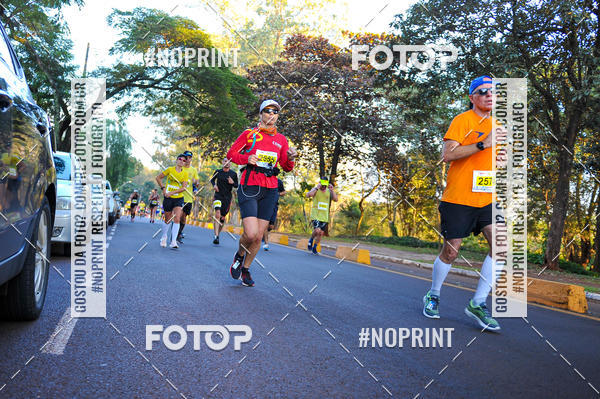 Buy your photos of the eventMeia Maratona Super Muffato  - FRESH RUN on Fotop