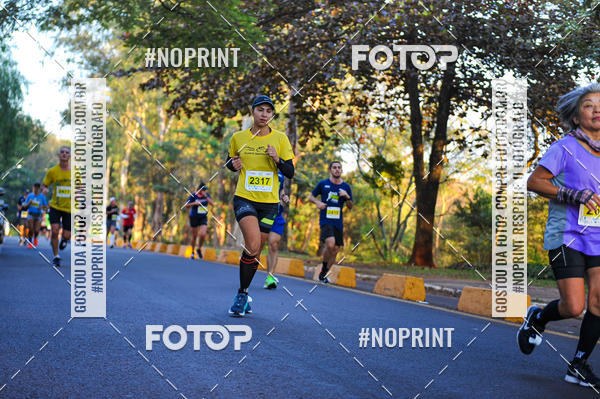 Buy your photos of the eventMeia Maratona Super Muffato  - FRESH RUN on Fotop