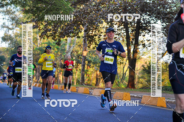 Buy your photos of the eventMeia Maratona Super Muffato  - FRESH RUN on Fotop