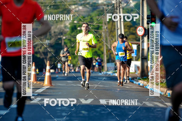 Buy your photos of the eventMeia Maratona Super Muffato  - FRESH RUN on Fotop