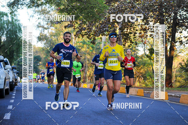 Buy your photos of the eventMeia Maratona Super Muffato  - FRESH RUN on Fotop