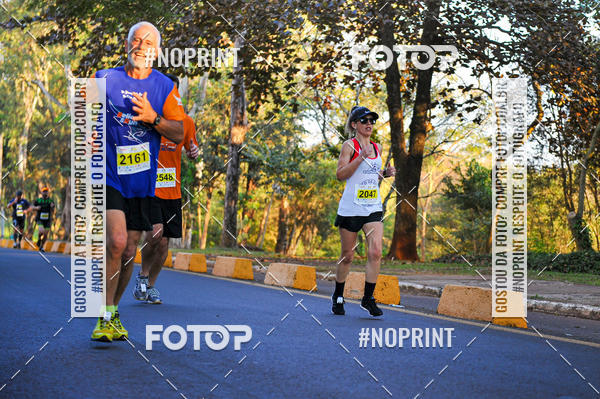 Buy your photos of the eventMeia Maratona Super Muffato  - FRESH RUN on Fotop