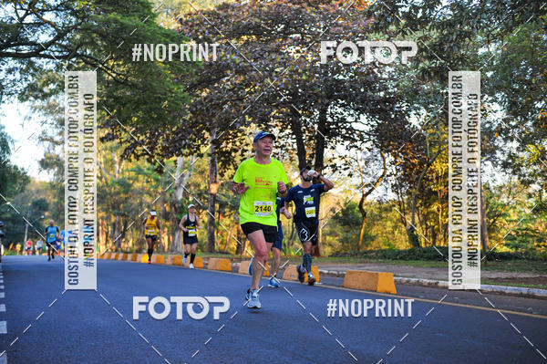Buy your photos of the eventMeia Maratona Super Muffato  - FRESH RUN on Fotop