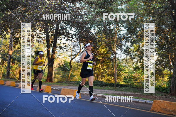 Buy your photos of the eventMeia Maratona Super Muffato  - FRESH RUN on Fotop