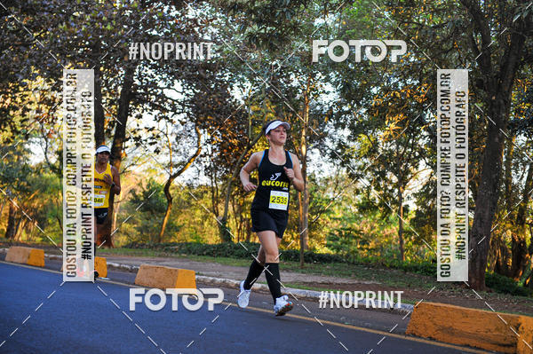 Buy your photos of the eventMeia Maratona Super Muffato  - FRESH RUN on Fotop