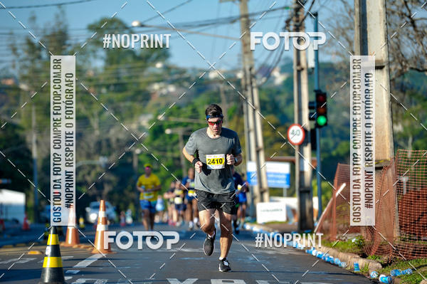 Buy your photos of the eventMeia Maratona Super Muffato  - FRESH RUN on Fotop
