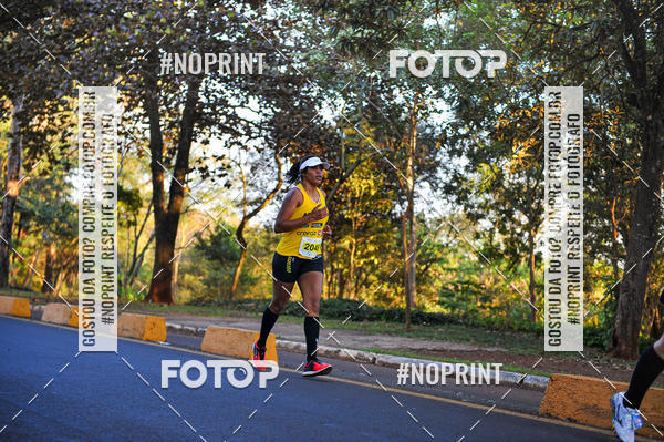 Buy your photos of the eventMeia Maratona Super Muffato  - FRESH RUN on Fotop