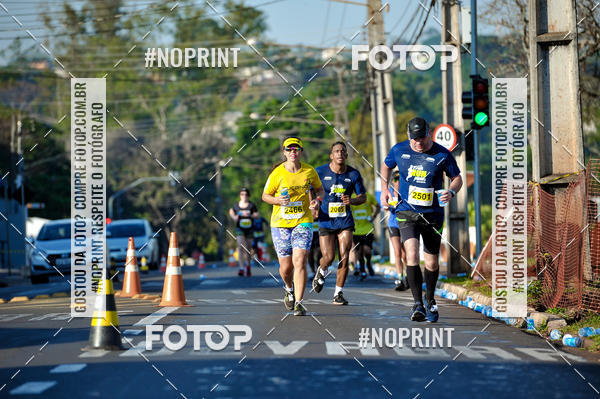 Buy your photos of the eventMeia Maratona Super Muffato  - FRESH RUN on Fotop