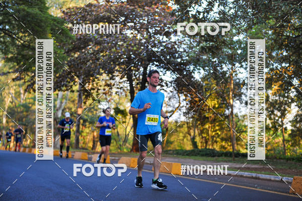 Buy your photos of the eventMeia Maratona Super Muffato  - FRESH RUN on Fotop