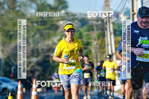 Buy your photos of the eventMeia Maratona Super Muffato  - FRESH RUN on Fotop