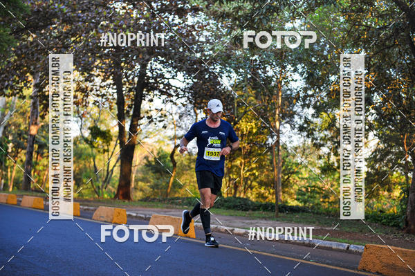 Buy your photos of the eventMeia Maratona Super Muffato  - FRESH RUN on Fotop