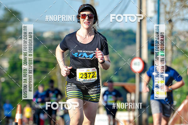 Buy your photos of the eventMeia Maratona Super Muffato  - FRESH RUN on Fotop