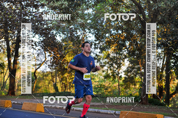 Buy your photos of the eventMeia Maratona Super Muffato  - FRESH RUN on Fotop