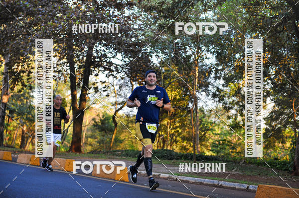 Buy your photos of the eventMeia Maratona Super Muffato  - FRESH RUN on Fotop
