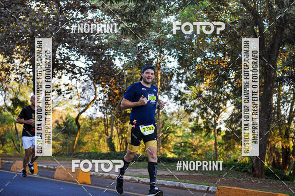 Buy your photos of the eventMeia Maratona Super Muffato  - FRESH RUN on Fotop