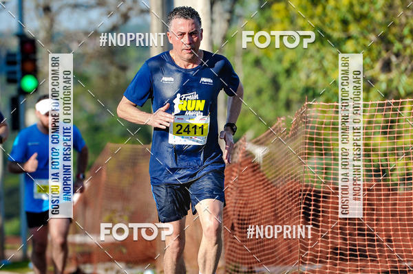 Buy your photos of the eventMeia Maratona Super Muffato  - FRESH RUN on Fotop