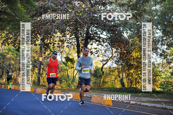 Buy your photos of the eventMeia Maratona Super Muffato  - FRESH RUN on Fotop