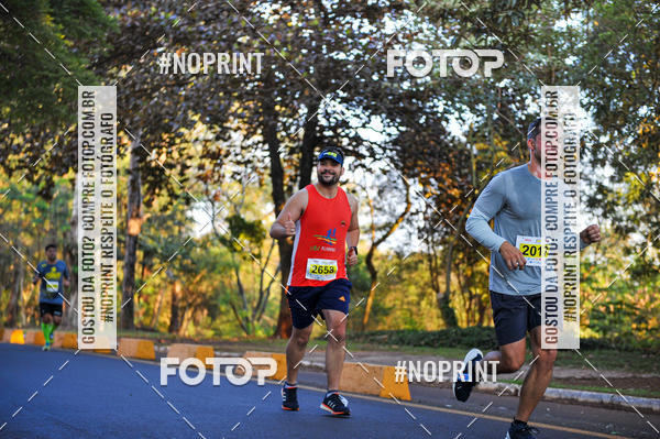 Buy your photos of the eventMeia Maratona Super Muffato  - FRESH RUN on Fotop