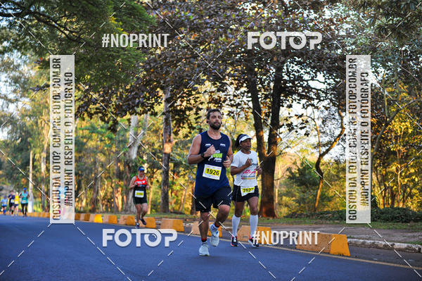 Buy your photos of the eventMeia Maratona Super Muffato  - FRESH RUN on Fotop