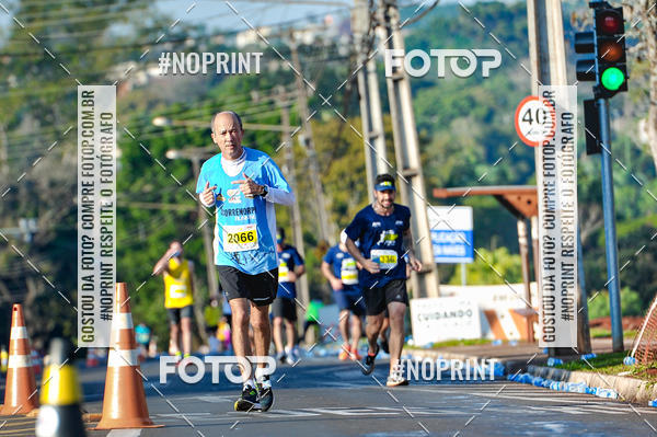 Buy your photos of the eventMeia Maratona Super Muffato  - FRESH RUN on Fotop