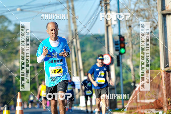 Buy your photos of the eventMeia Maratona Super Muffato  - FRESH RUN on Fotop