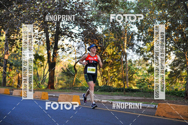 Buy your photos of the eventMeia Maratona Super Muffato  - FRESH RUN on Fotop