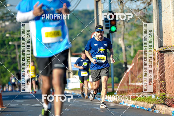 Buy your photos of the eventMeia Maratona Super Muffato  - FRESH RUN on Fotop