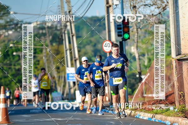 Buy your photos of the eventMeia Maratona Super Muffato  - FRESH RUN on Fotop