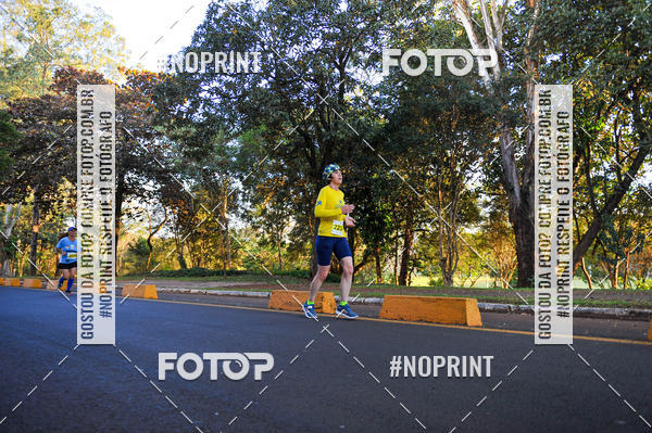 Buy your photos of the eventMeia Maratona Super Muffato  - FRESH RUN on Fotop