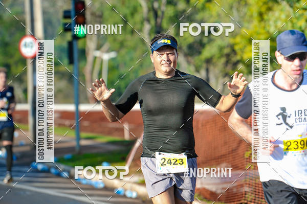 Buy your photos of the eventMeia Maratona Super Muffato  - FRESH RUN on Fotop