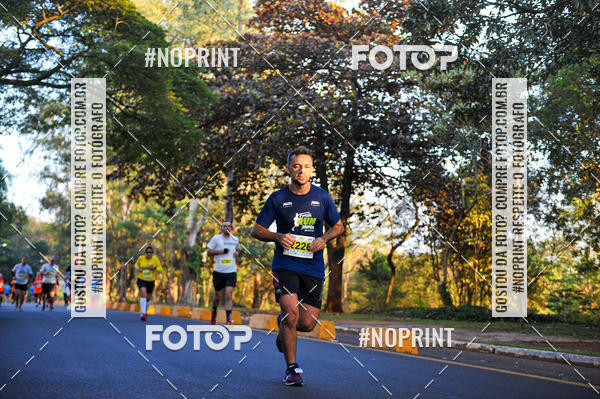 Buy your photos of the eventMeia Maratona Super Muffato  - FRESH RUN on Fotop