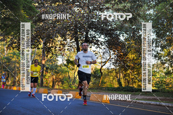 Buy your photos of the eventMeia Maratona Super Muffato  - FRESH RUN on Fotop
