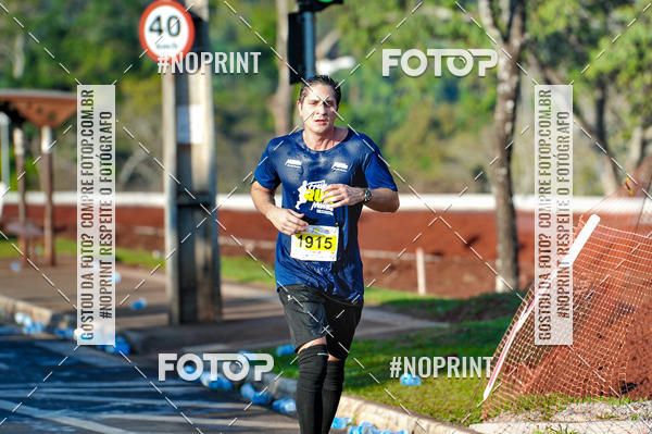 Buy your photos of the eventMeia Maratona Super Muffato  - FRESH RUN on Fotop