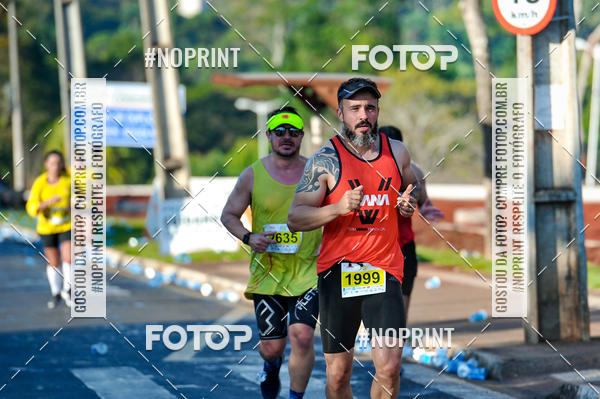 Buy your photos of the eventMeia Maratona Super Muffato  - FRESH RUN on Fotop
