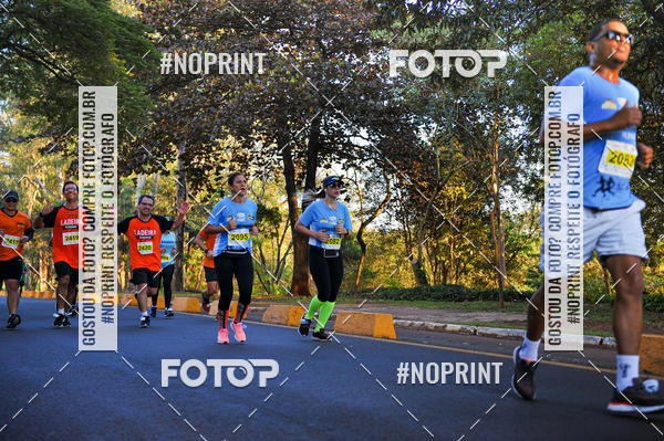Buy your photos of the eventMeia Maratona Super Muffato  - FRESH RUN on Fotop