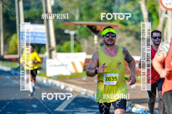 Buy your photos of the eventMeia Maratona Super Muffato  - FRESH RUN on Fotop