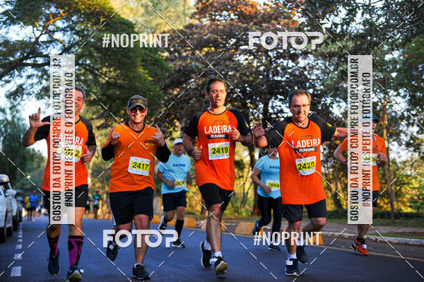 Buy your photos of the eventMeia Maratona Super Muffato  - FRESH RUN on Fotop