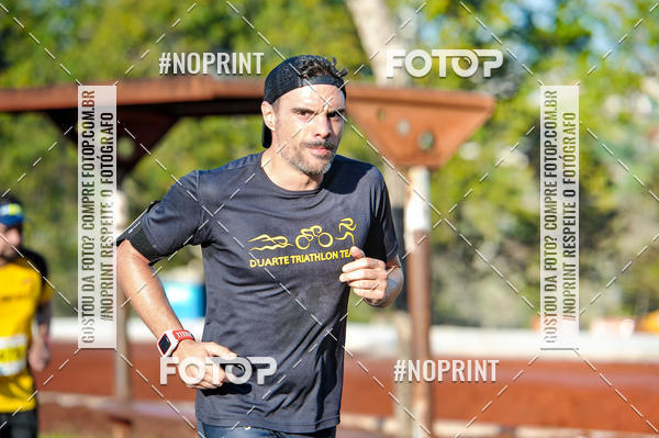 Buy your photos of the eventMeia Maratona Super Muffato  - FRESH RUN on Fotop