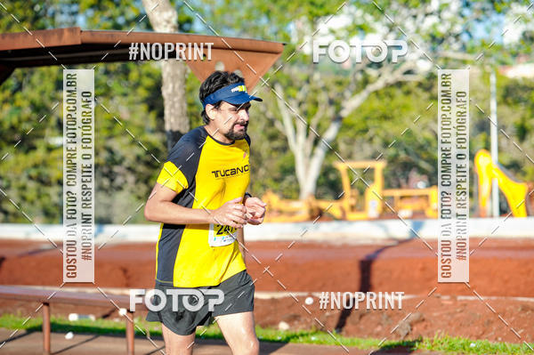 Buy your photos of the eventMeia Maratona Super Muffato  - FRESH RUN on Fotop