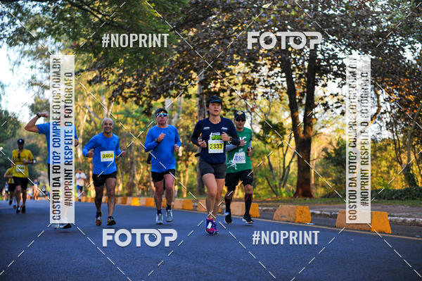Buy your photos of the eventMeia Maratona Super Muffato  - FRESH RUN on Fotop