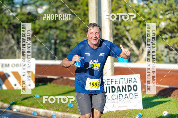 Buy your photos of the eventMeia Maratona Super Muffato  - FRESH RUN on Fotop