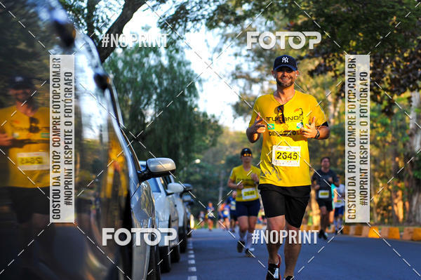 Buy your photos of the eventMeia Maratona Super Muffato  - FRESH RUN on Fotop