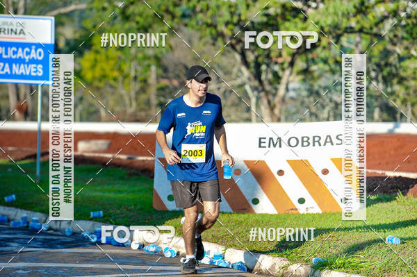 Buy your photos of the eventMeia Maratona Super Muffato  - FRESH RUN on Fotop