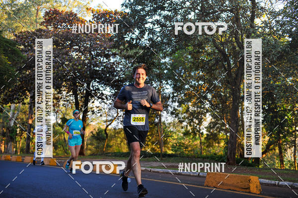 Buy your photos of the eventMeia Maratona Super Muffato  - FRESH RUN on Fotop