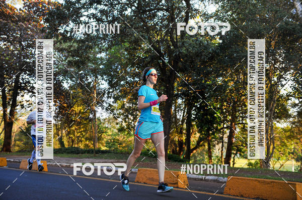 Buy your photos of the eventMeia Maratona Super Muffato  - FRESH RUN on Fotop