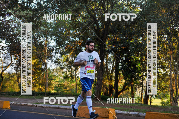 Buy your photos of the eventMeia Maratona Super Muffato  - FRESH RUN on Fotop