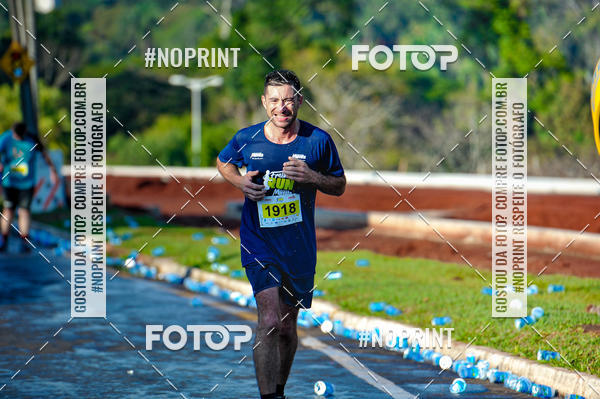 Buy your photos of the eventMeia Maratona Super Muffato  - FRESH RUN on Fotop